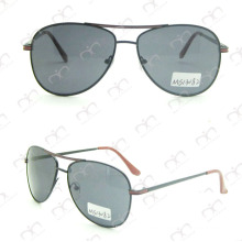 Promotion Metall Unisex Sonnenbrille (MS13082)